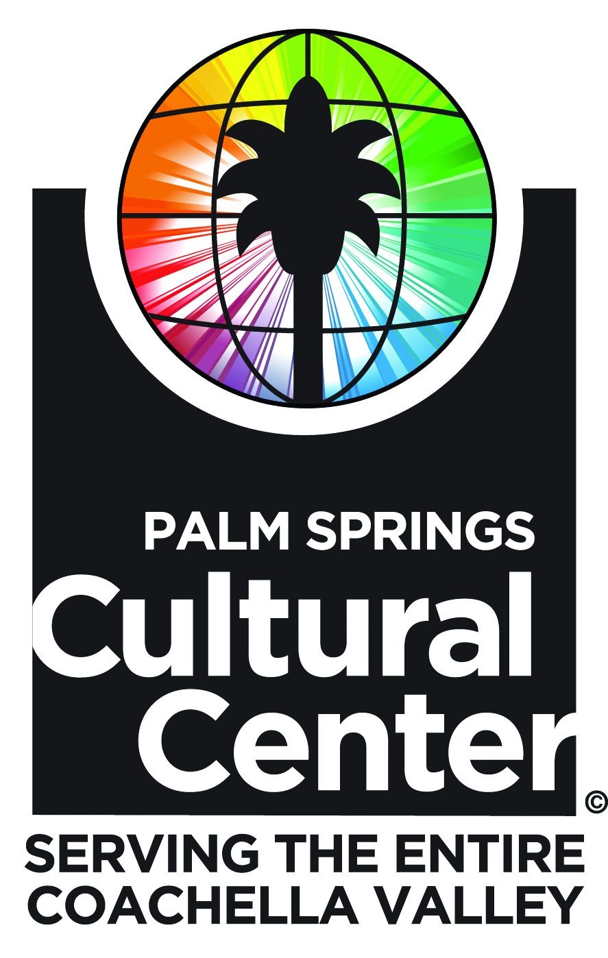 Palm Springs Cultural Center